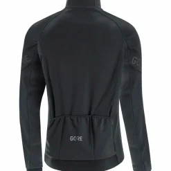 GOREWEAR · GORE-TEX C3 Thermo