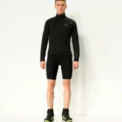 GOREWEAR · GORE-TEX C3 Thermo