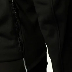 GOREWEAR · GORE-TEX C3 Thermo