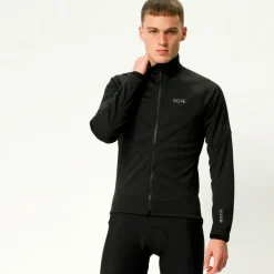 GOREWEAR · GORE-TEX C3 Thermo