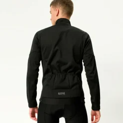 GOREWEAR · GORE-TEX C3 Thermo