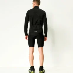 GOREWEAR · GORE-TEX C3 Thermo