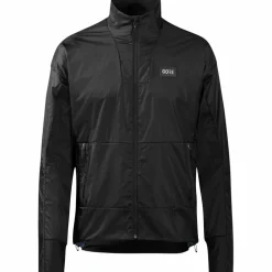 GOREWEAR · GORE-TEX Drive