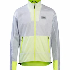 GOREWEAR · GORE-TEX Drive