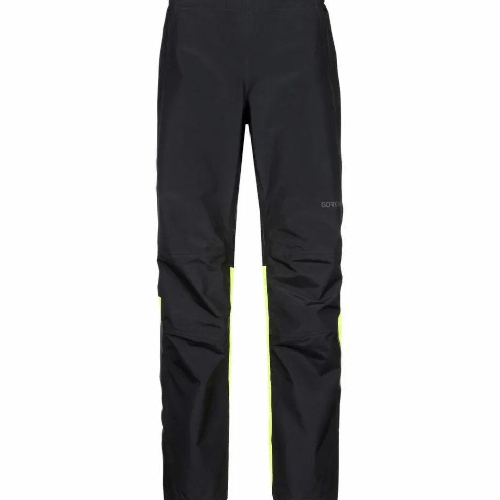 GOREWEAR · GORE-TEX Glidewheel