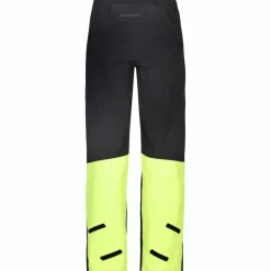 GOREWEAR · GORE-TEX Glidewheel