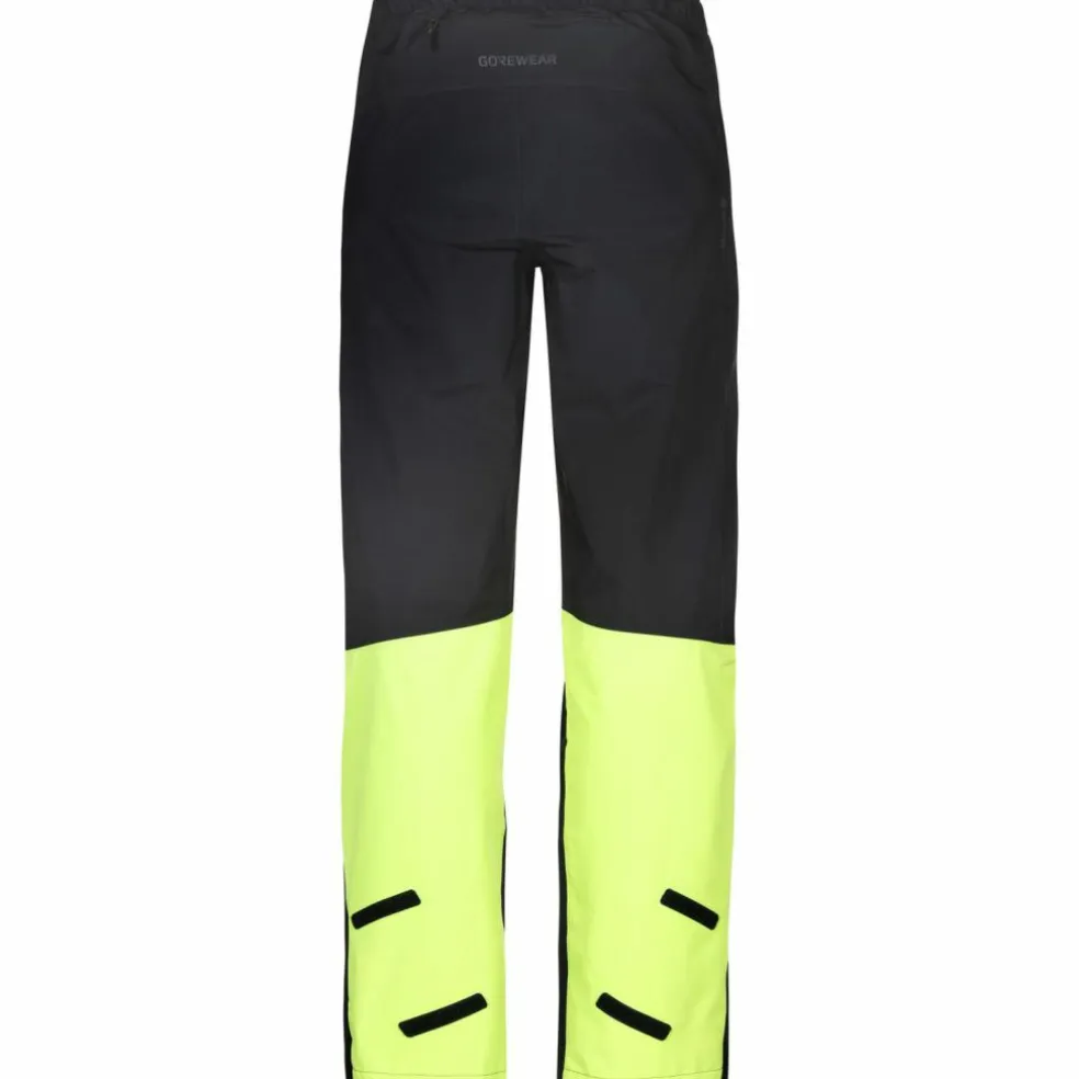 GOREWEAR · GORE-TEX Glidewheel