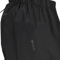 GOREWEAR · GORE-TEX Glidewheel