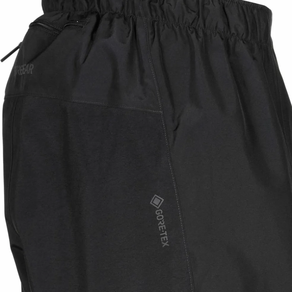 GOREWEAR · GORE-TEX Glidewheel