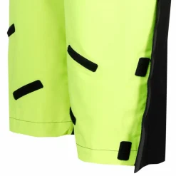 GOREWEAR · GORE-TEX Glidewheel