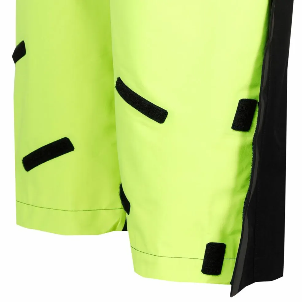 GOREWEAR · GORE-TEX Glidewheel