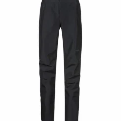 GOREWEAR · GORE-TEX Glidewheel