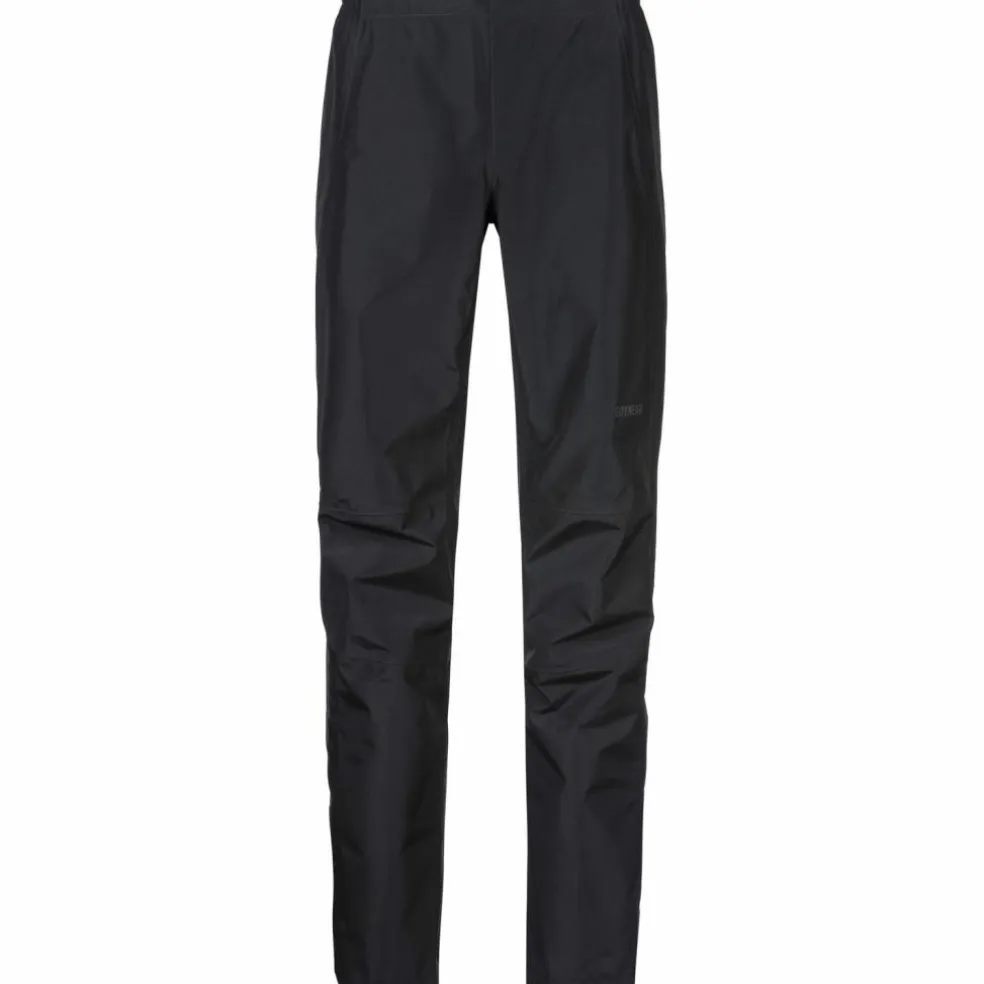 GOREWEAR · GORE-TEX Glidewheel