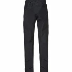 GOREWEAR · GORE-TEX Glidewheel