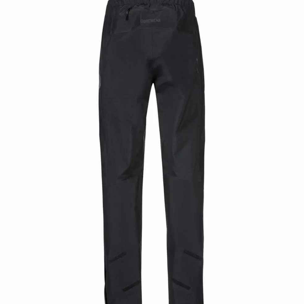 GOREWEAR · GORE-TEX Glidewheel