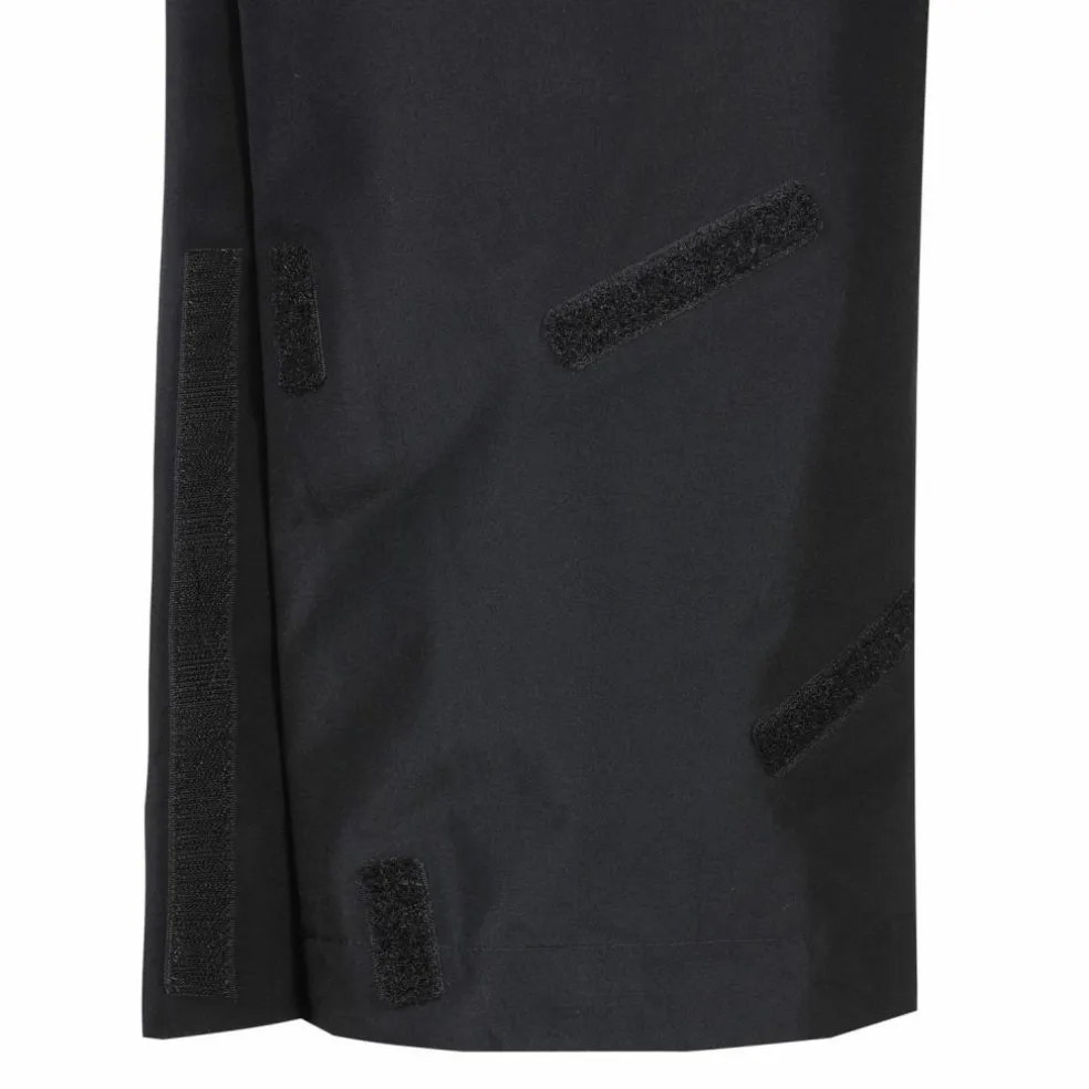 GOREWEAR · GORE-TEX Glidewheel