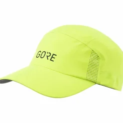 GOREWEAR · GORE-TEX GTX