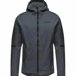GOREWEAR · GORE-TEX LUPRA
