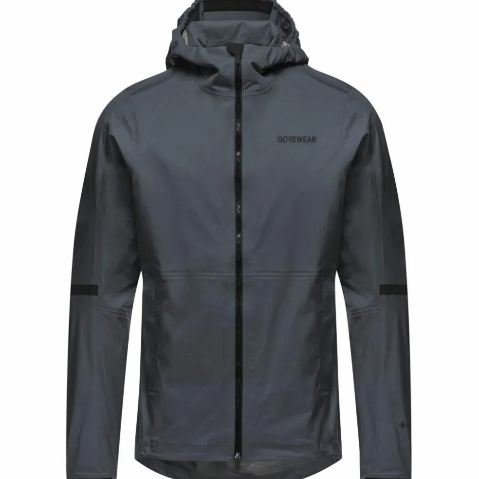 GOREWEAR · GORE-TEX LUPRA