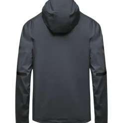 GOREWEAR · GORE-TEX LUPRA