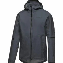 GOREWEAR · GORE-TEX LUPRA