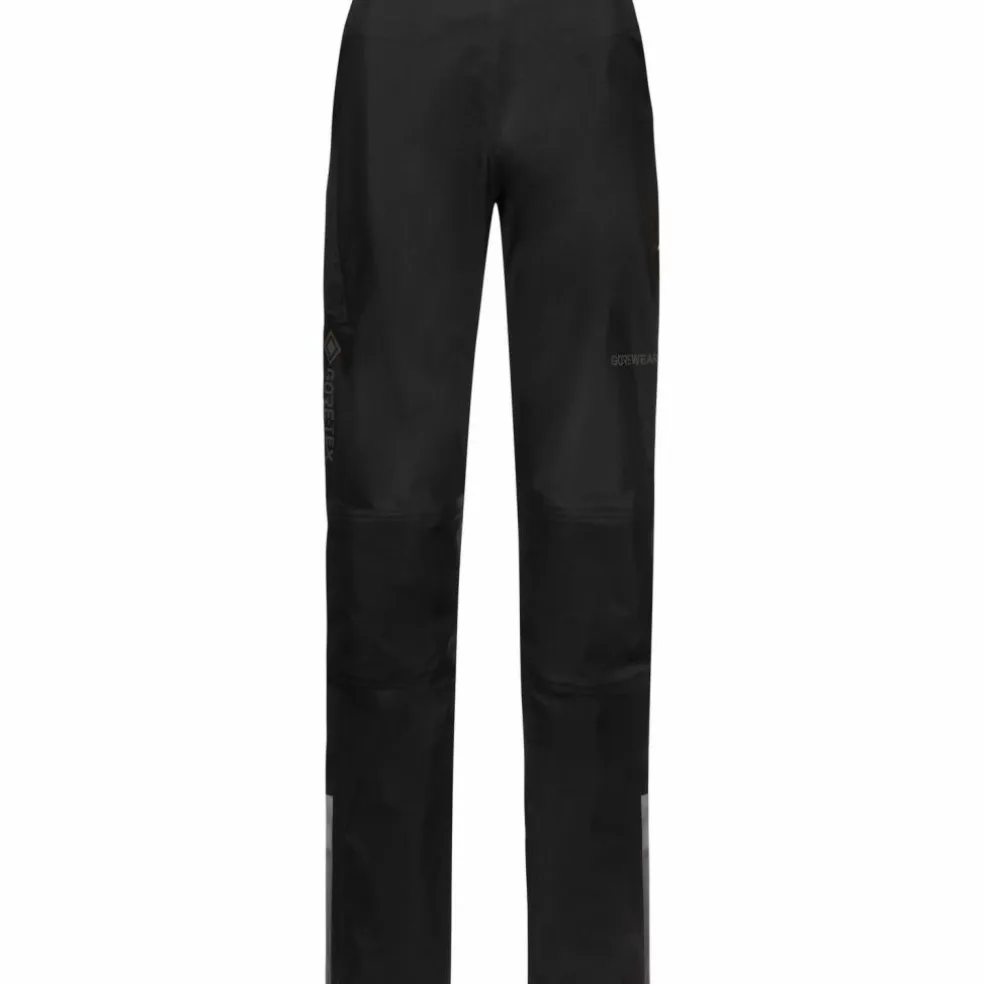 GOREWEAR · GORE-TEX LUPRA