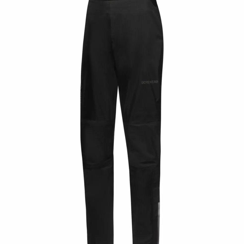 GOREWEAR · GORE-TEX LUPRA