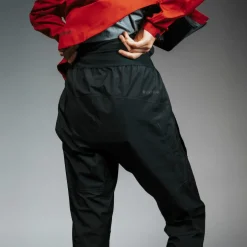 GOREWEAR · GORE-TEX LUPRA