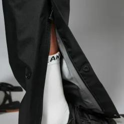 GOREWEAR · GORE-TEX LUPRA