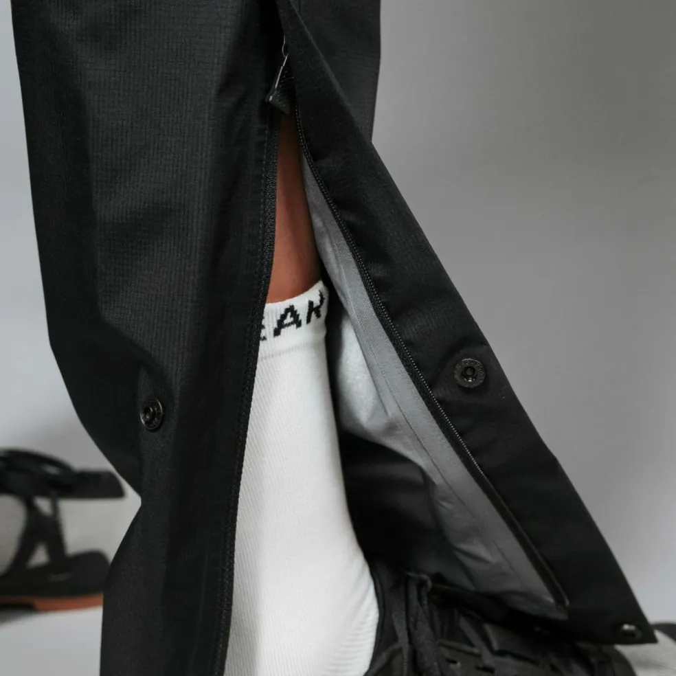 GOREWEAR · GORE-TEX LUPRA