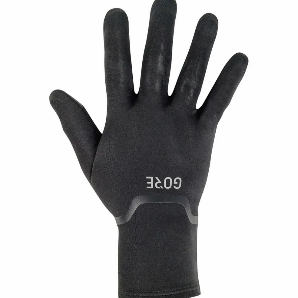 GOREWEAR · GORE-TEX M INFINIUM™