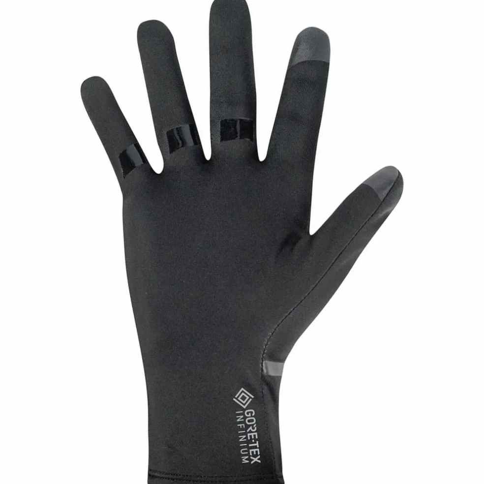 GOREWEAR · GORE-TEX M INFINIUM™