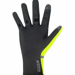 GOREWEAR · GORE-TEX M INFINIUM™