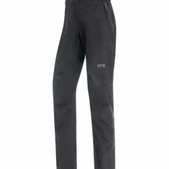 GOREWEAR · GORE-TEX Paclite