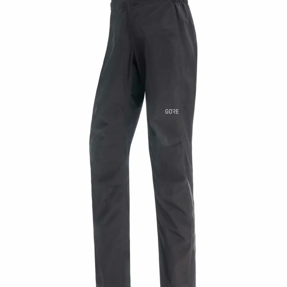 GOREWEAR · GORE-TEX Paclite
