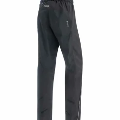 GOREWEAR · GORE-TEX Paclite