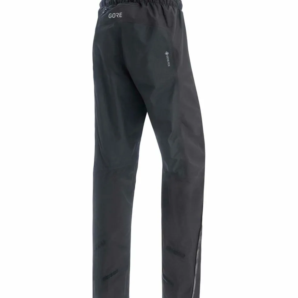 GOREWEAR · GORE-TEX Paclite