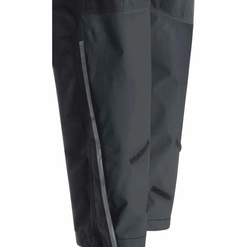 GOREWEAR · GORE-TEX Paclite