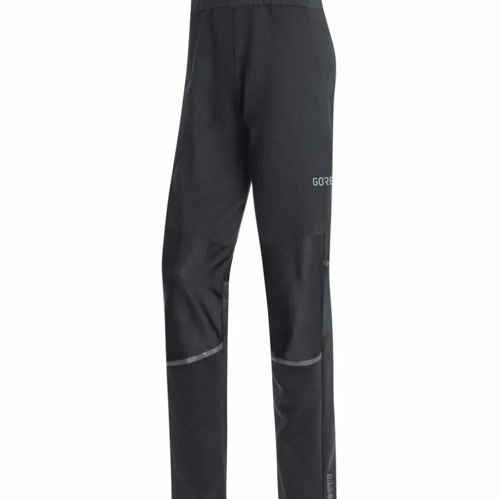 GOREWEAR · GORE-TEX R5 Infinium