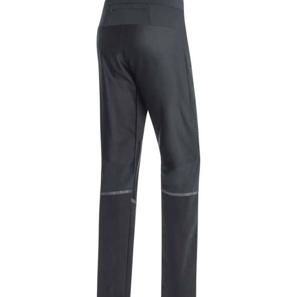 GOREWEAR · GORE-TEX R5 Infinium
