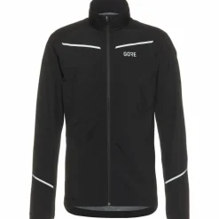 GOREWEAR · GORE-TEX R3 Infinium Partial