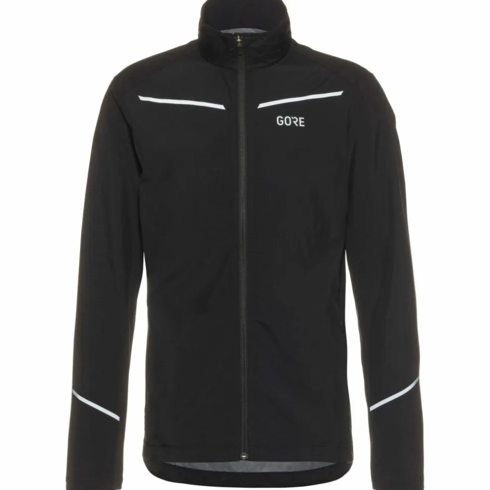 GOREWEAR · GORE-TEX R3 Infinium Partial
