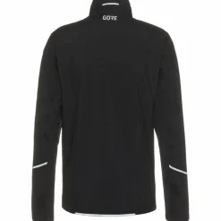 GOREWEAR · GORE-TEX R3 Infinium Partial