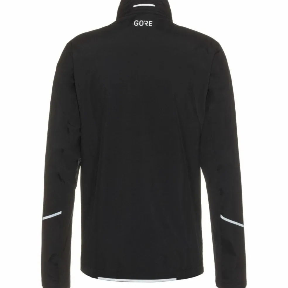 GOREWEAR · GORE-TEX R3 Infinium Partial
