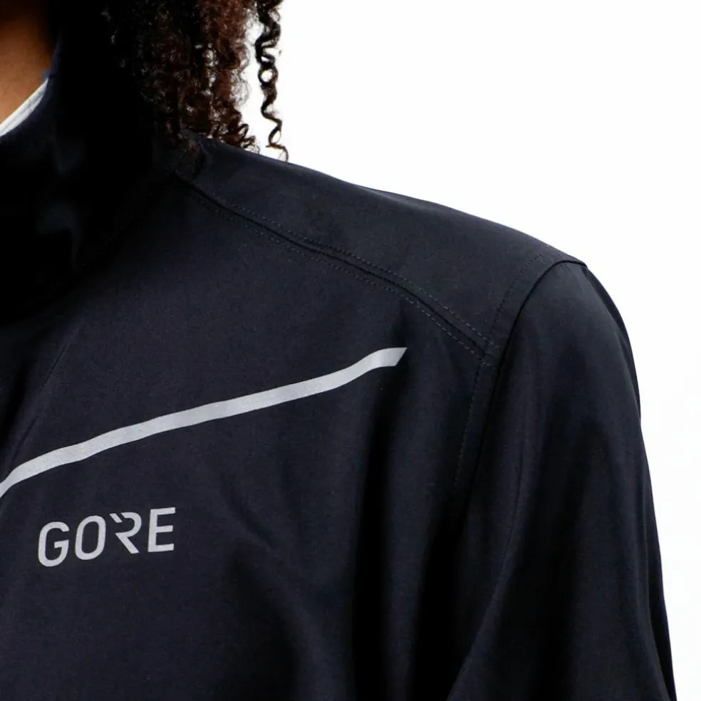 GOREWEAR · GORE-TEX R3 Infinium Partial