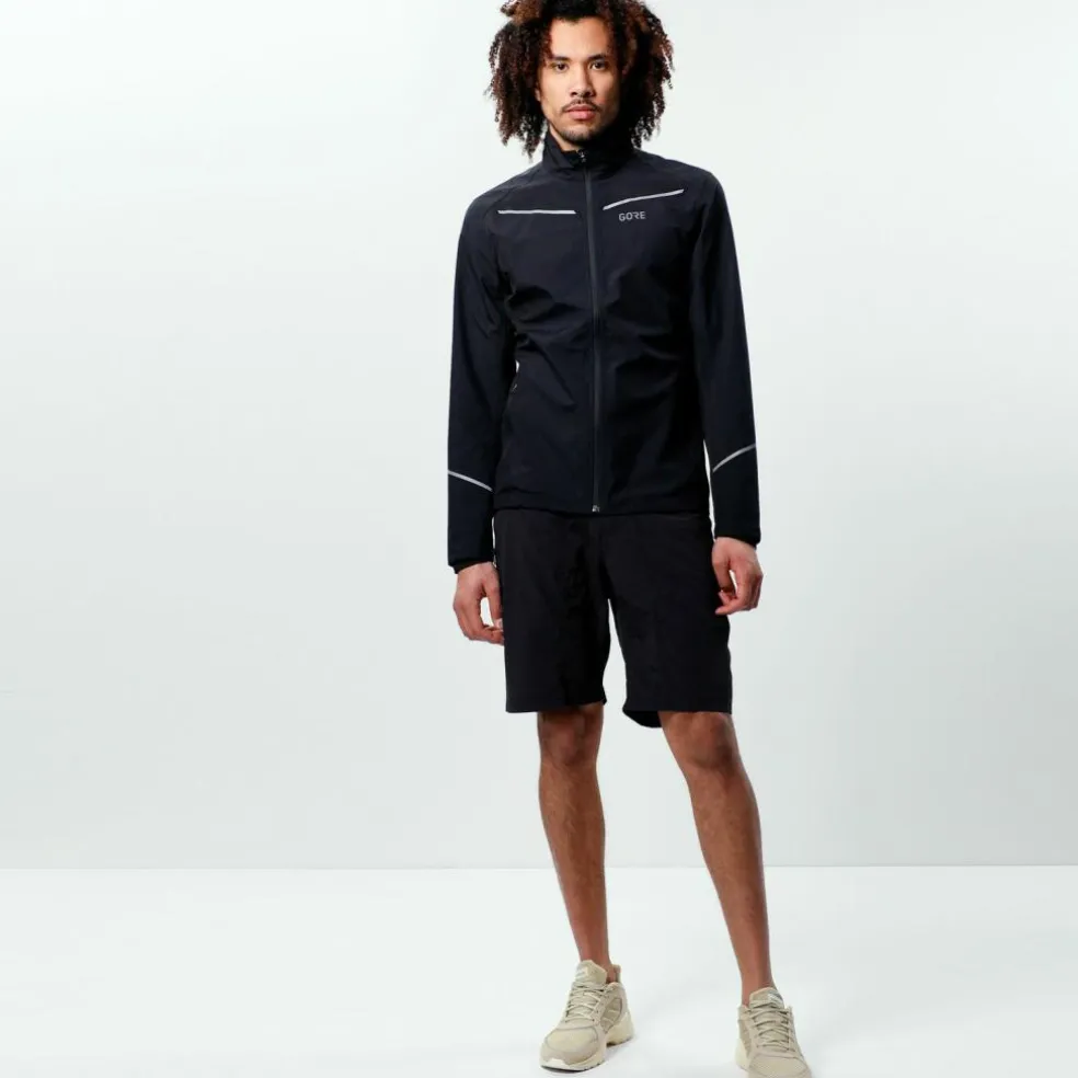 GOREWEAR · GORE-TEX R3 Infinium Partial