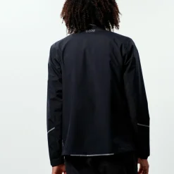 GOREWEAR · GORE-TEX R3 Infinium Partial
