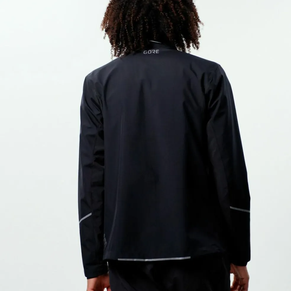 GOREWEAR · GORE-TEX R3 Infinium Partial