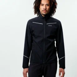 GOREWEAR · GORE-TEX R3 Infinium Partial