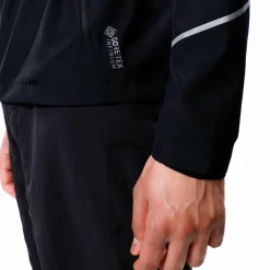 GOREWEAR · GORE-TEX R3 Infinium Partial